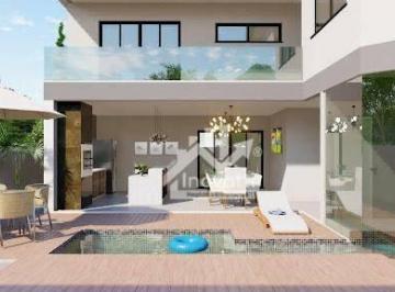 Imagem 1 · Casa de Condomínio