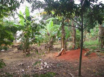 Imagem 1 · Terreno para venda em Monteiro (São Vicente), Araruama