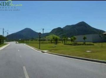 Imagem 1 · Terreno para venda em Boaçu, São Gonçalo