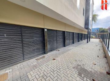 Imagem 1 · Prédio Inteiro para venda em Vila Flávia, Duque de Caxias