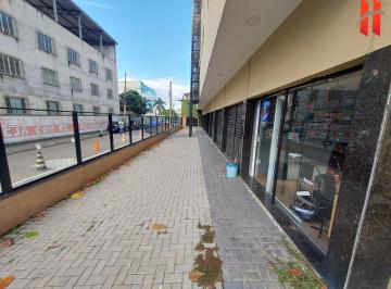 Imagem 1 · Prédio Inteiro para venda em Vila Flávia, Duque de Caxias