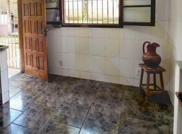 Imagem 1 · Chácara