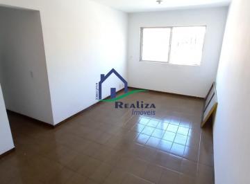 Imagem 1 · Apartamento
