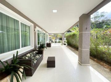 Imagem 1 · Casa de Condomínio
