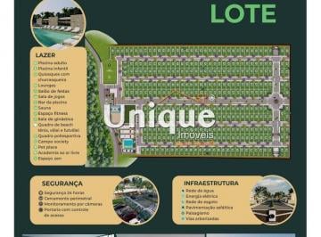Imagem 1 · Terreno