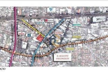 Imagem 1 · Terreno