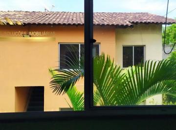 Imagem 1 · Apartamento para venda em Laranjal, São Gonçalo