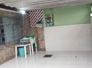Imagem 1 · Casa