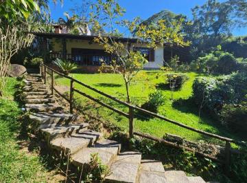 Imagem 1 · Casa