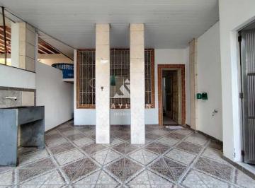 Imagem 1 · Casa de Vila