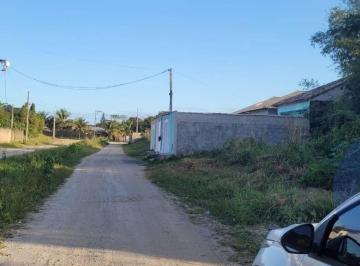 Imagem 1 · Terreno