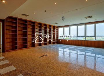 Imagem 1 · Conjunto Comercial-Sala