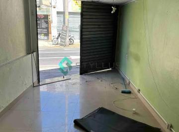 Imagem 1 · Loja-Salão