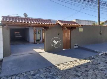Imagem 1 · Casa de Condomínio