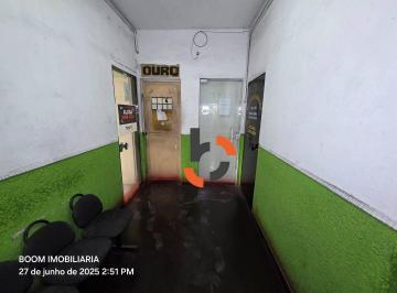 Imagem 1 · Conjunto Comercial-Sala