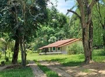 Imagem 1 · Fazenda