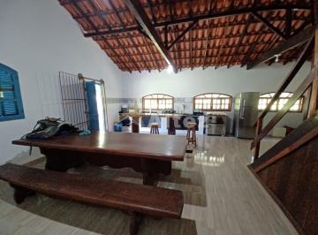 Imagem 1 · Fazenda