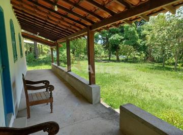 Imagem 1 · Fazenda