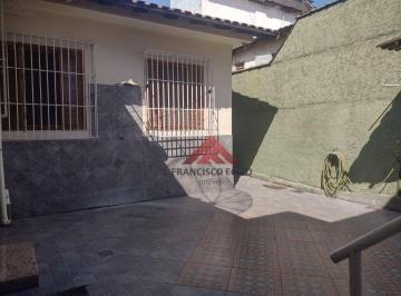 Imagem 1 · Casa