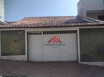 Imagem 1 · Casa para venda em Brasilândia, São Gonçalo