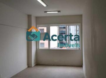 Imagem 1 · Conjunto Comercial-Sala