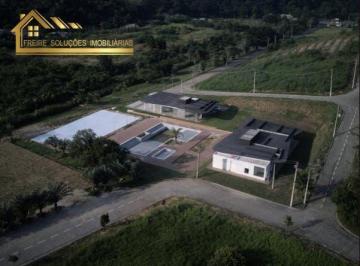 Imagem 1 · Terreno