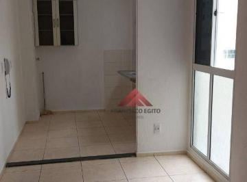Imagem 1 · Apartamento
