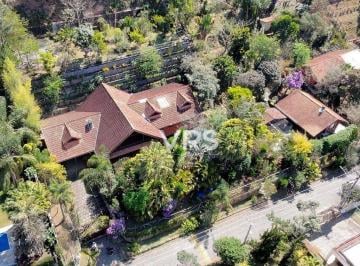 Imagem 1 · Casa de Condomínio