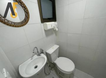 Imagem 1 · Loja-Salão