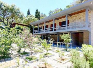 Imagem 1 · Casa de Condomínio