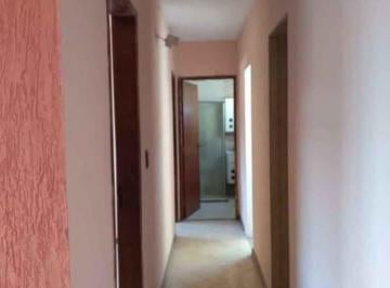 Imagem 1 · Apartamento para venda em Trindade, São Gonçalo
