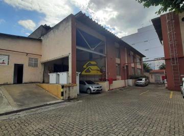 Imagem 1 · Prédio Inteiro