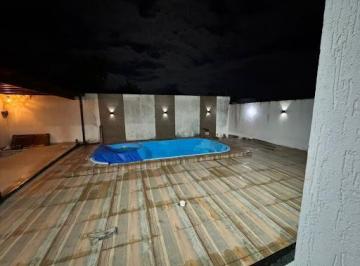Imagem 1 · Casa de Condomínio