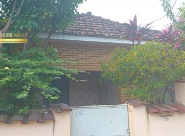 Imagem 1 · Casa