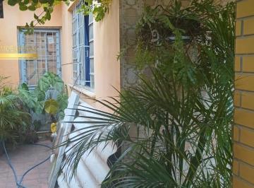 Imagem 1 · Casa para venda em Estrela do Norte, São Gonçalo