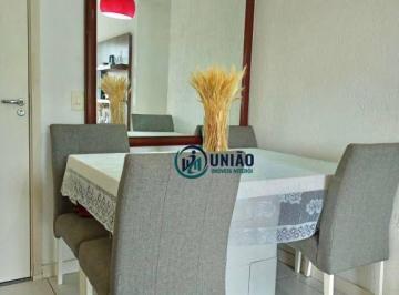 Imagem 1 · Apartamento