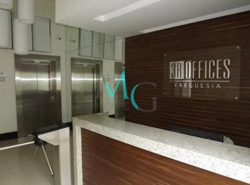Imagem 1 · Conjunto Comercial-Sala
