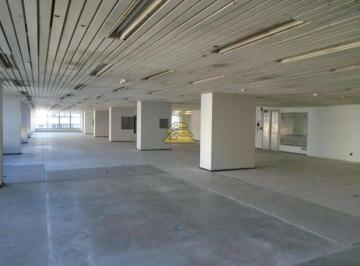 Imagem 1 · Conjunto Comercial-Sala