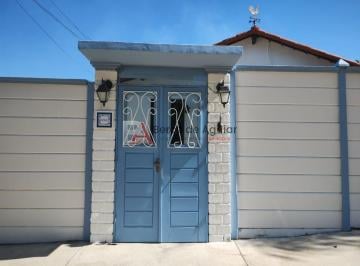 Imagem 1 · Casa para venda em Rio da Areia (Bacaxá), Saquarema