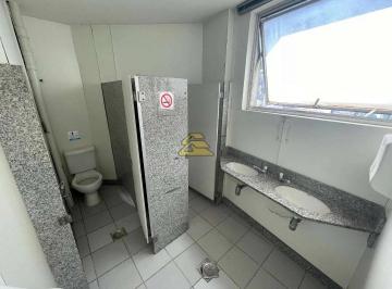 Imagem 1 · Conjunto Comercial-Sala