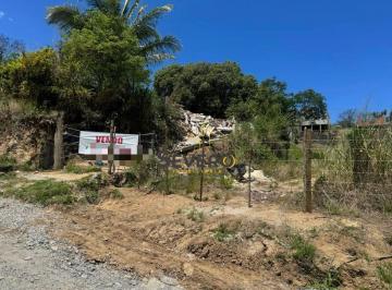 Imagem 1 · Terreno para venda em Cajueiros (Itaipuaçu), Maricá