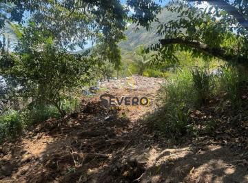 Imagem 1 · Terreno para venda em Cajueiros (Itaipuaçu), Maricá