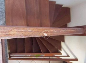 Imagem 1 · Casa de Condomínio