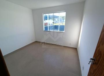 Imagem 1 · Casa de Condomínio para venda e aluguel em Itapeba, Maricá