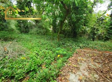 Imagem 1 · Terreno