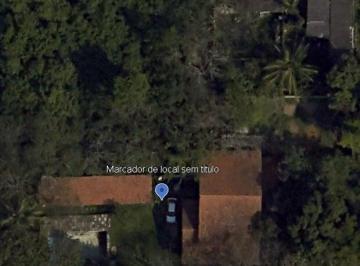 Imagem 1 · Terreno para venda em Brasilândia, São Gonçalo