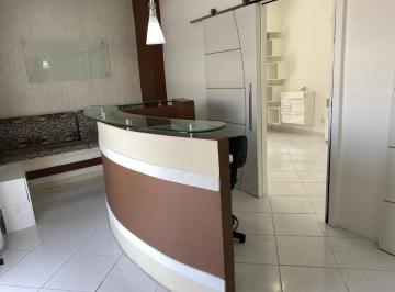 Imagem 1 · Conjunto Comercial-Sala