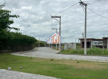 Imagem 1 · Terreno