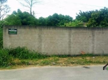 Imagem 1 · Terreno