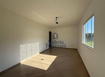 Imagem 1 · Casa de Condomínio